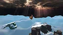 Don't Fowl Down Screenshot 4