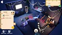 Kitty Haven Screenshot 4