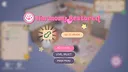 Kitty Haven Screenshot 6