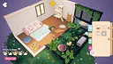 Kitty Haven Screenshot 1