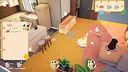 Kitty Haven Screenshot 2