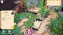 Kitty Haven Screenshot 0