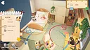 Kitty Haven Screenshot 7