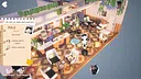 Kitty Haven Screenshot 5