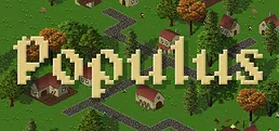 Populus