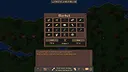 Populus Screenshot 3