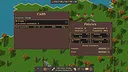 Populus Screenshot 4