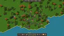 Populus Screenshot 0