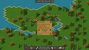 Populus Screenshot 2