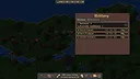 Populus Screenshot 1