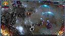 Extinction Core-2005 Screenshot 3