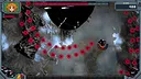 Extinction Core-2005 Screenshot 2