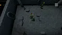 Tomb of No End: Lost Squad Screenshot 1