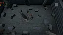 Tomb of No End: Lost Squad Screenshot 4