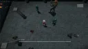 Tomb of No End: Lost Squad Screenshot 3
