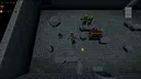 Tomb of No End: Lost Squad Screenshot 0