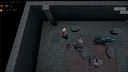 Tomb of No End: Lost Squad Screenshot 2