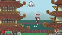 Wealth Screenshot 1