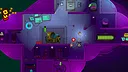 Space Squad Survival Screenshot 4