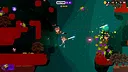 Space Squad Survival Screenshot 2