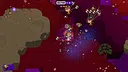 Space Squad Survival Screenshot 5