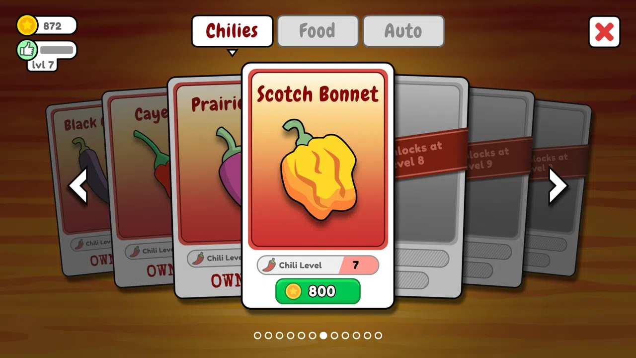 Feed the School! Teacher Prank Screenshot 2