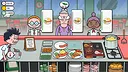 Feed the School! Teacher Prank Screenshot 1
