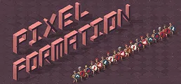 Pixel Formation
