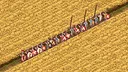 Pixel Formation Screenshot 2