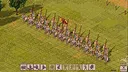 Pixel Formation Screenshot 7