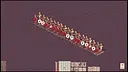 Pixel Formation Screenshot 0