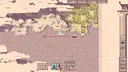 Pixel Formation Screenshot 4