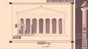 Pixel Formation Screenshot 8