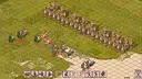 Pixel Formation Screenshot 5