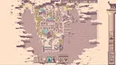 Pixel Formation Screenshot 1