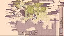 Pixel Formation Screenshot 6