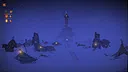 Basalt: The Cursed Vein Screenshot 3