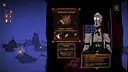 Basalt: The Cursed Vein Screenshot 1