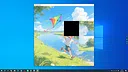 fly a kite Screenshot 4