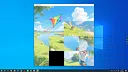 fly a kite Screenshot 3