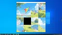 fly a kite Screenshot 1