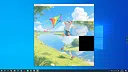 fly a kite Screenshot 2