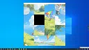 fly a kite Screenshot 0