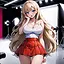 Act 1 complete icon