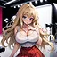 Act 3 complete icon