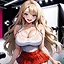 Act 2 complete icon