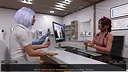 Sex Game - Naughty Girls - Episode 4 Screenshot 1