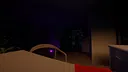Killer Situation Screenshot 7