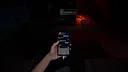 Killer Situation Screenshot 1