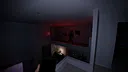 Killer Situation Screenshot 6